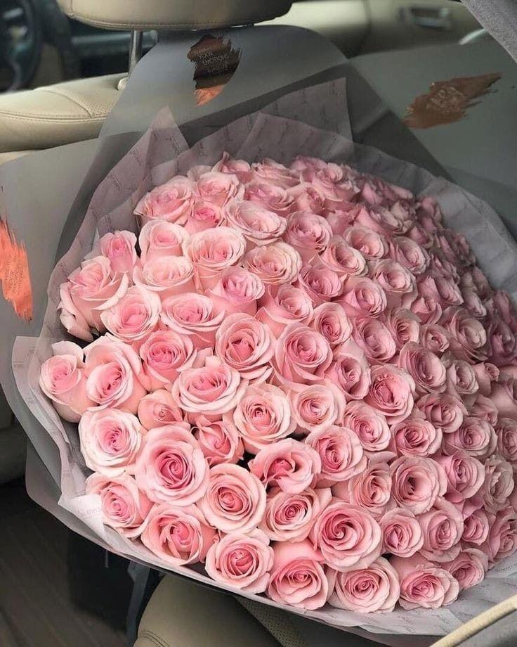 Eternal Elegance Seasonal Bouquet Symphony